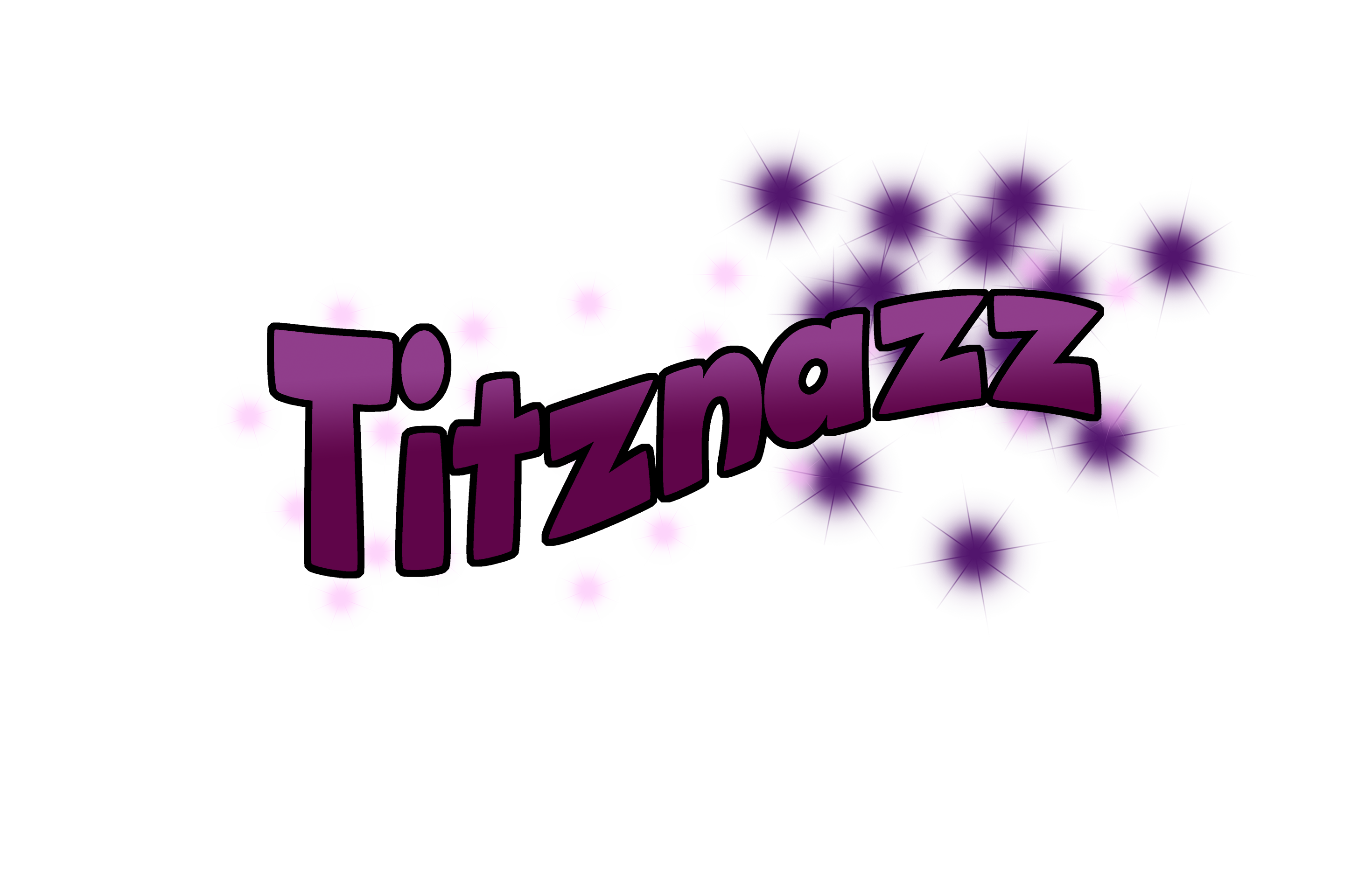 WARNING!! | Titznazz.com